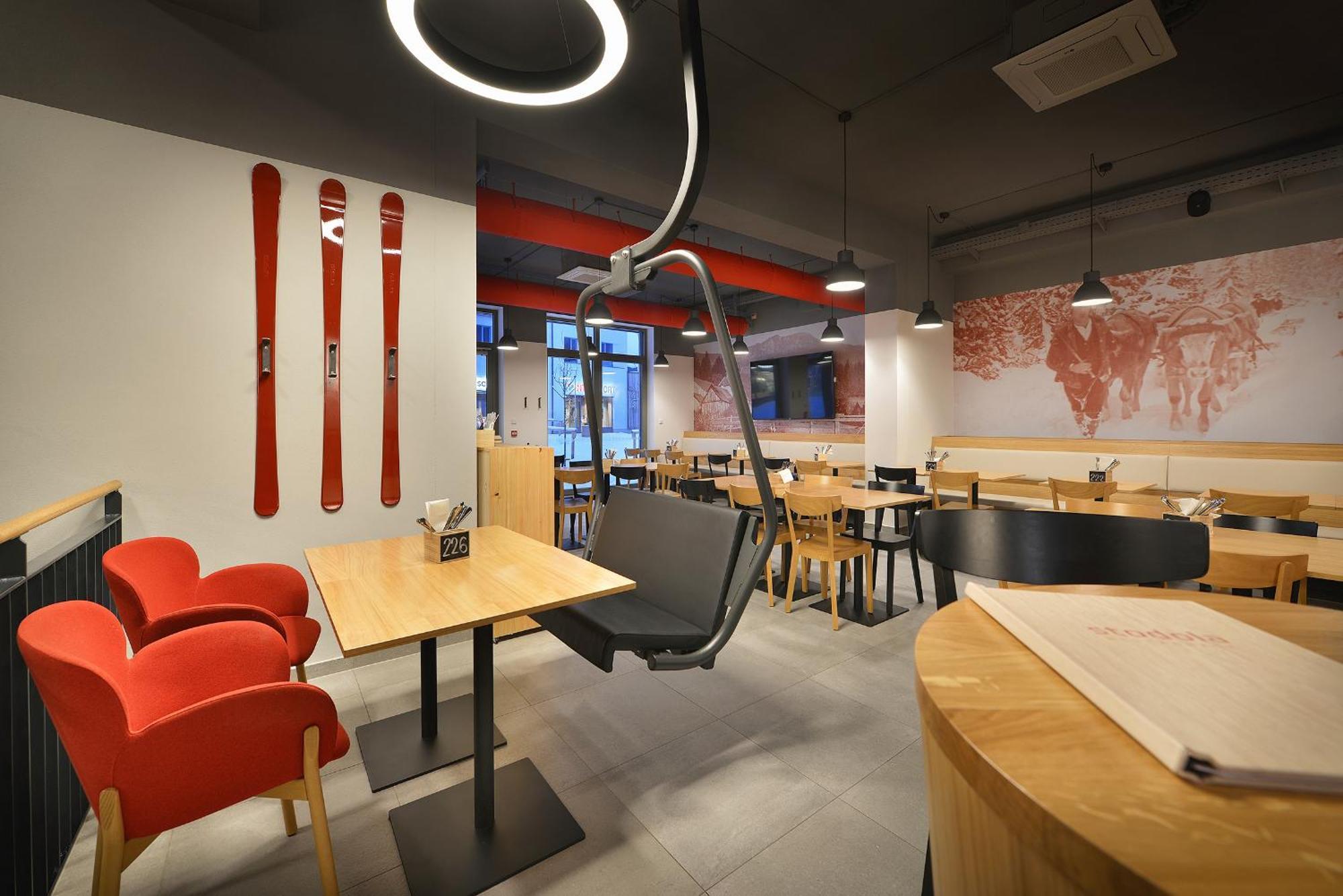 元素酒店 伏尔塔瓦河畔利普诺 外观 照片